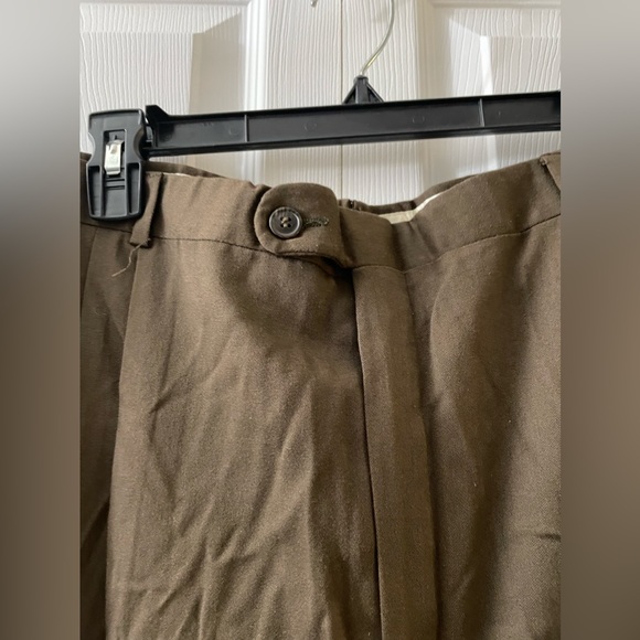 Ivy Crew Men’s dress slacks - Picture 4 of 9